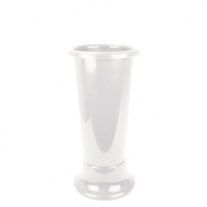 Florero Ideal (11 cm * 25 cm)