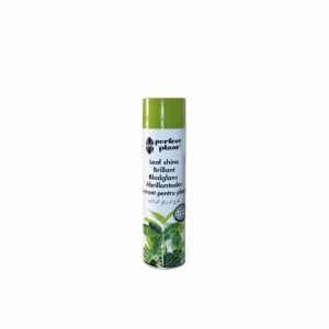Abrillantador Flor Natural Perfect Plant (600 ml)