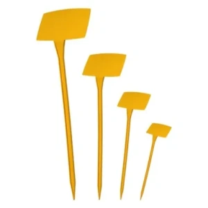 Pinchos Portaprecios